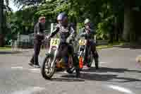 cadwell-no-limits-trackday;cadwell-park;cadwell-park-photographs;cadwell-trackday-photographs;enduro-digital-images;event-digital-images;eventdigitalimages;no-limits-trackdays;peter-wileman-photography;racing-digital-images;trackday-digital-images;trackday-photos